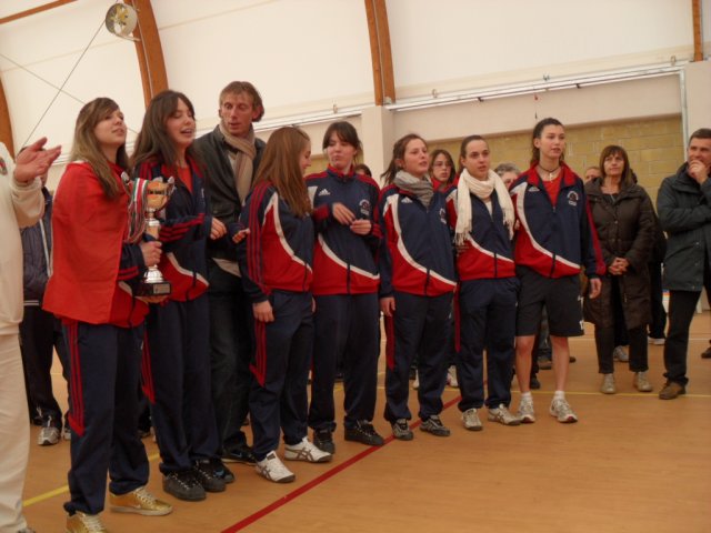 camp_giovanili_indoor2010 59